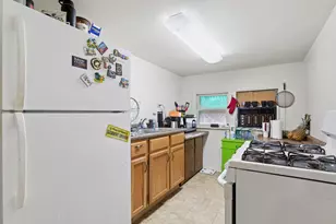 3614 N Lotus Ave, Chicago, IL 60641 - Photo 17