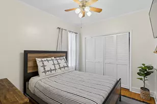3614 N Lotus Ave, Chicago, IL 60641 - Photo 5