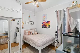 3614 N Lotus Ave, Chicago, IL 60641 - Photo 7