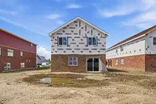 15241 7th Ave, Phoenix, IL 60426 - Photo 7