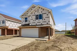 15241 7th Ave, Phoenix, IL 60426 - Photo 5