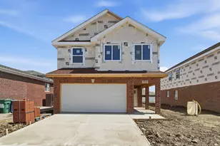 15239 7th Ave, Phoenix, IL 60426 - Photo 7