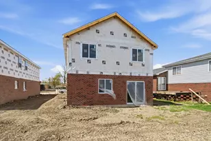 15239 7th Ave, Phoenix, IL 60426 - Photo 5