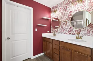 10720 Mallard Ln, Richmond, IL 60071 - Photo 15