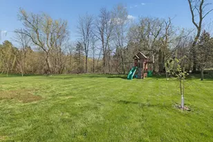 10720 Mallard Ln, Richmond, IL 60071 - Photo 27