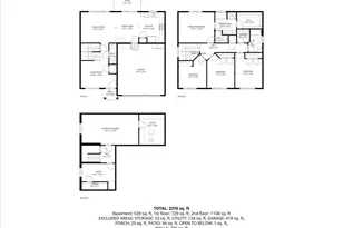 10720 Mallard Ln, Richmond, IL 60071 - Photo 29