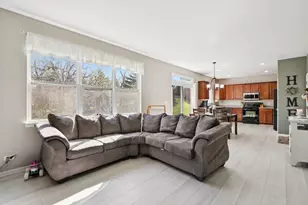 10720 Mallard Ln, Richmond, IL 60071 - Photo 5