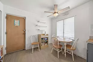 10340 S Pulaski Rd, Oak Lawn, IL 60453 - Photo 9