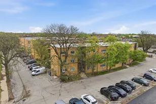 10340 S Pulaski Rd, Oak Lawn, IL 60453 - Photo 17