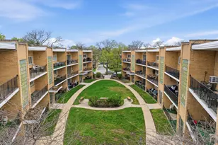10340 S Pulaski Rd, Oak Lawn, IL 60453 - Photo 15