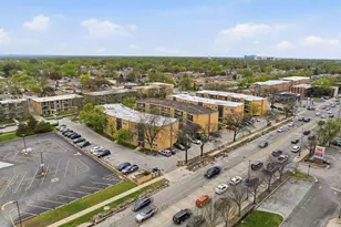 10340 S Pulaski Rd, Oak Lawn, IL 60453 - Photo 19
