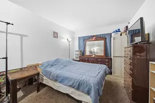 10340 S Pulaski Rd, Oak Lawn, IL 60453 - Photo 11