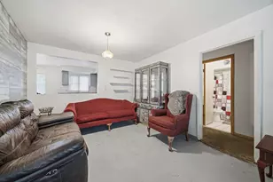 10340 S Pulaski Rd, Oak Lawn, IL 60453 - Photo 5