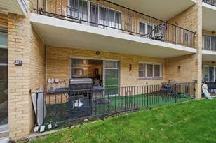 10340 S Pulaski Rd, Oak Lawn, IL 60453 - Photo 13