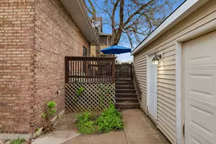 12633 Maple Ave, Blue Island, IL 60406 - Photo 19