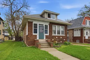 12633 Maple Ave, Blue Island, IL 60406 - Photo 21