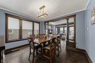 12633 Maple Ave, Blue Island, IL 60406 - Photo 5