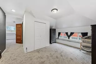 12633 Maple Ave, Blue Island, IL 60406 - Photo 13