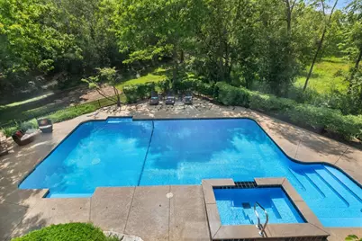 2291 Hybernia Drive, Highland Park, IL 60035 - Photo 39