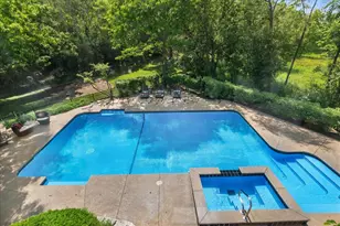 2291 Hybernia Dr, Highland Park, IL 60035 - Photo 39