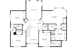 2291 Hybernia Dr, Highland Park, IL 60035 - Photo 47