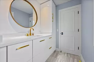 2291 Hybernia Dr, Highland Park, IL 60035 - Photo 29