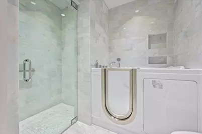 2291 Hybernia Drive, Highland Park, IL 60035 - Photo 19