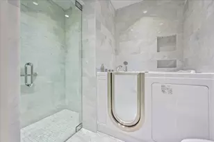 2291 Hybernia Dr, Highland Park, IL 60035 - Photo 19
