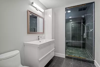 2291 Hybernia Drive, Highland Park, IL 60035 - Photo 37