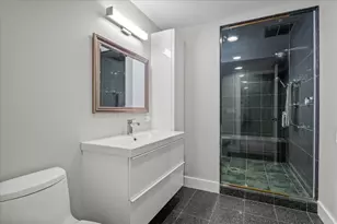 2291 Hybernia Dr, Highland Park, IL 60035 - Photo 37