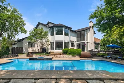 2291 Hybernia Drive, Highland Park, IL 60035 - Photo 43