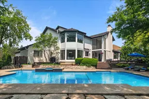 2291 Hybernia Dr, Highland Park, IL 60035 - Photo 43
