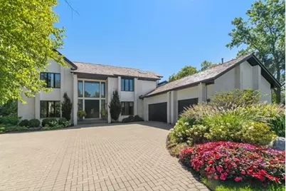 2291 Hybernia Drive, Highland Park, IL 60035 - Photo 1