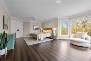2291 Hybernia Dr, Highland Park, IL 60035 - Photo 23