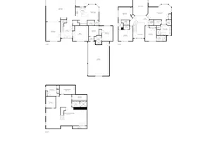 2291 Hybernia Dr, Highland Park, IL 60035 - Photo 45