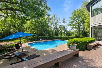 2291 Hybernia Drive, Highland Park, IL 60035 - Photo 41