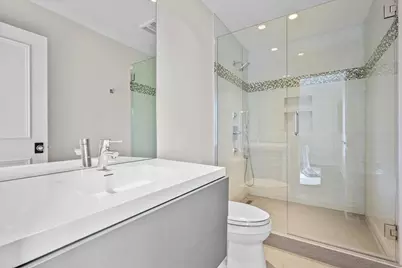 2291 Hybernia Drive, Highland Park, IL 60035 - Photo 33