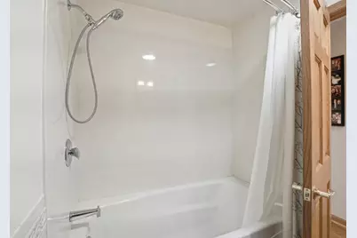 13 Wild Cherry Lane, Palos Park, IL 60464 - Photo 23