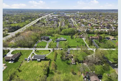 13 Wild Cherry Lane, Palos Park, IL 60464 - Photo 35