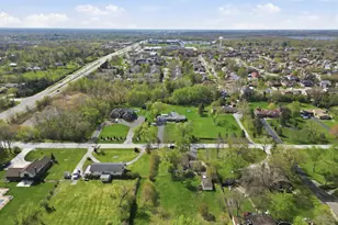 13 Wild Cherry Ln, Palos Park, IL 60464 - Photo 35