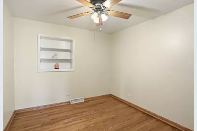 13 Wild Cherry Lane, Palos Park, IL 60464 - Photo 21