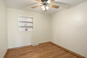 13 Wild Cherry Ln, Palos Park, IL 60464 - Photo 21
