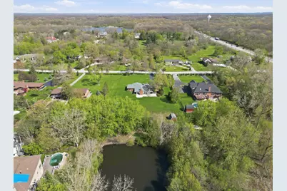 13 Wild Cherry Lane, Palos Park, IL 60464 - Photo 37