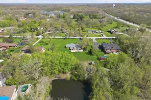 13 Wild Cherry Ln, Palos Park, IL 60464 - Photo 37
