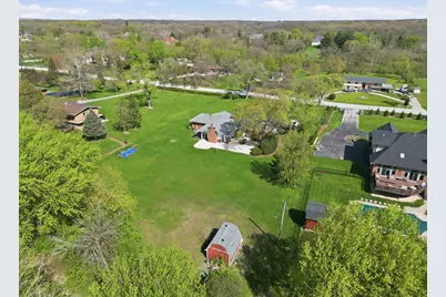 13 Wild Cherry Lane, Palos Park, IL 60464 - Photo 31