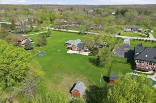 13 Wild Cherry Ln, Palos Park, IL 60464 - Photo 31