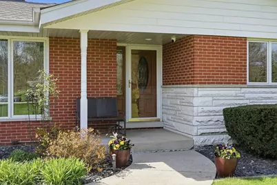 13 Wild Cherry Lane, Palos Park, IL 60464 - Photo 3