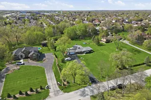 13 Wild Cherry Ln, Palos Park, IL 60464 - Photo 33