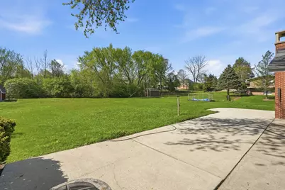 13 Wild Cherry Lane, Palos Park, IL 60464 - Photo 29
