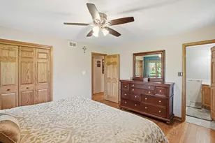 13 Wild Cherry Ln, Palos Park, IL 60464 - Photo 17